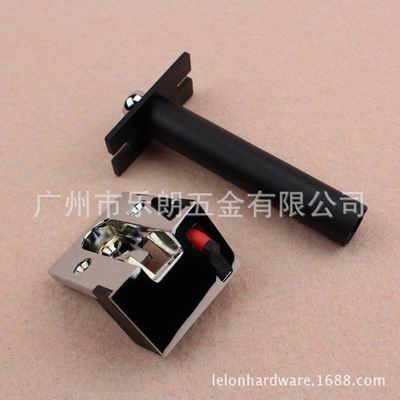 酒店防盗链哪个品牌好？