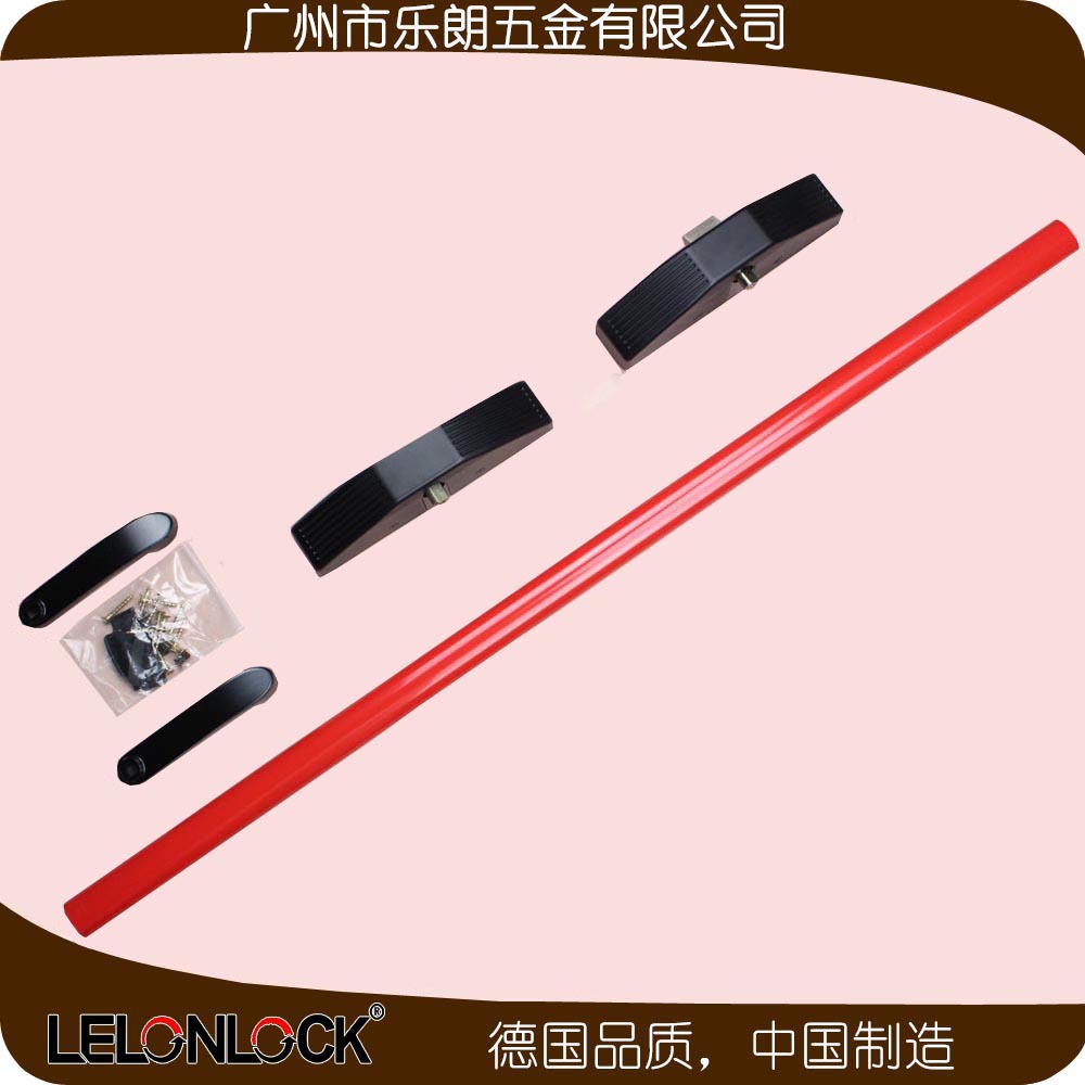 消防逃生锁哪个品牌好？