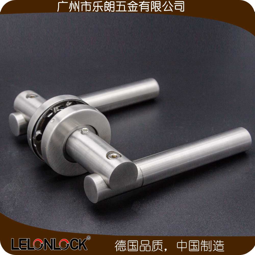 怎么挑选合适的防盗门锁？