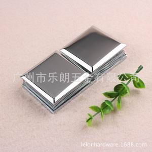 铜固定夹哪个品牌好？
