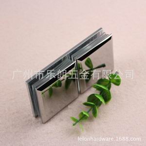 铜固定夹哪个品牌好？