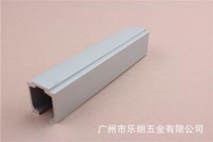 玻璃吊轮、吊轨怎么选择？