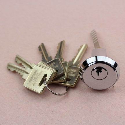 锁芯长度定制哪家好？