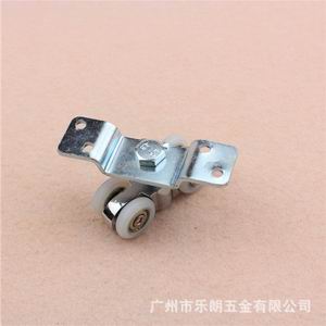 吊轮吊轨哪个品牌质量好？