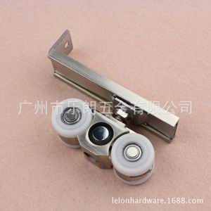 木门吊轮哪个品牌好？