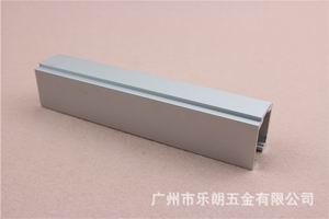 推拉门吊轨如何选择？