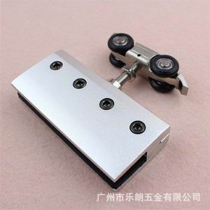 移门吊轮哪个品牌好？