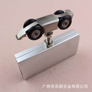 移门吊轮哪个品牌好？