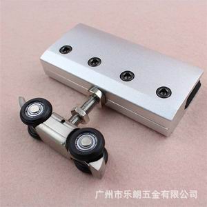 移门吊轮哪个品牌好？